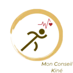 MonConseilKiné