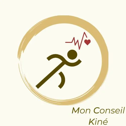 MonConseilKiné